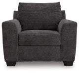 Loreo - Living Room Set