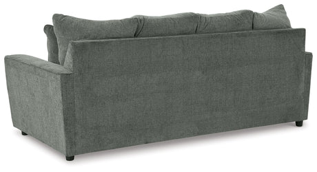 Stairatt - Sofa - Gravel