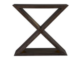 Verbatim - X Console - Dark Brown