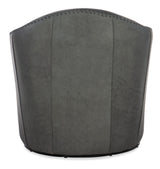 CC - Roper Swivel Chair