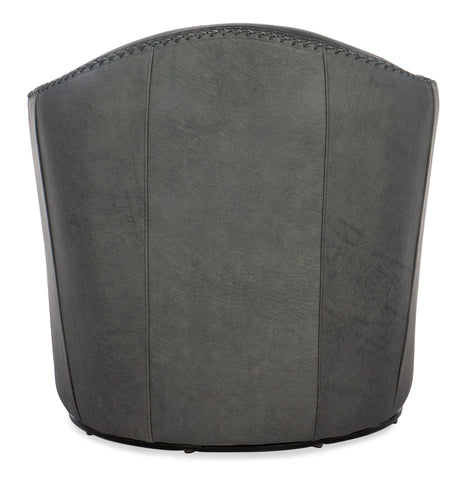 CC - Roper Swivel Chair