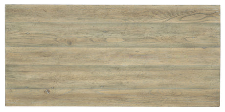 Surfrider - Bachelors Chest - Light Brown