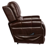 RC - Eisley Power Recliner - Power Headrest, Lumbar and Lift