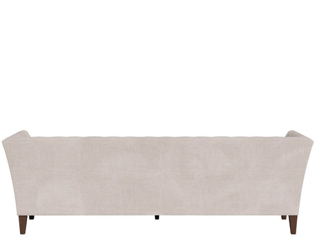 Modern Farmhouse - Duncan Sofa, Special Order