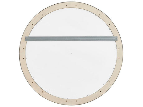 Velora - Paloma Mirror - Beige