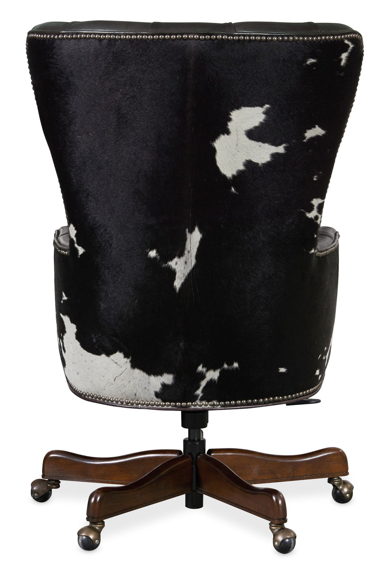 EC - Katherine Executive Swivel Tilt Chair