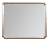 Westwood - Mirror - Gold