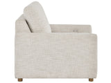 Hyde - Recliner - Gray