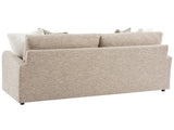 Barclay Butera Upholstery - Grant Sofa