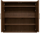 Cashiers - Wardrobe Hutch