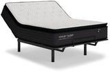 Limited Edition Pt - Mattress