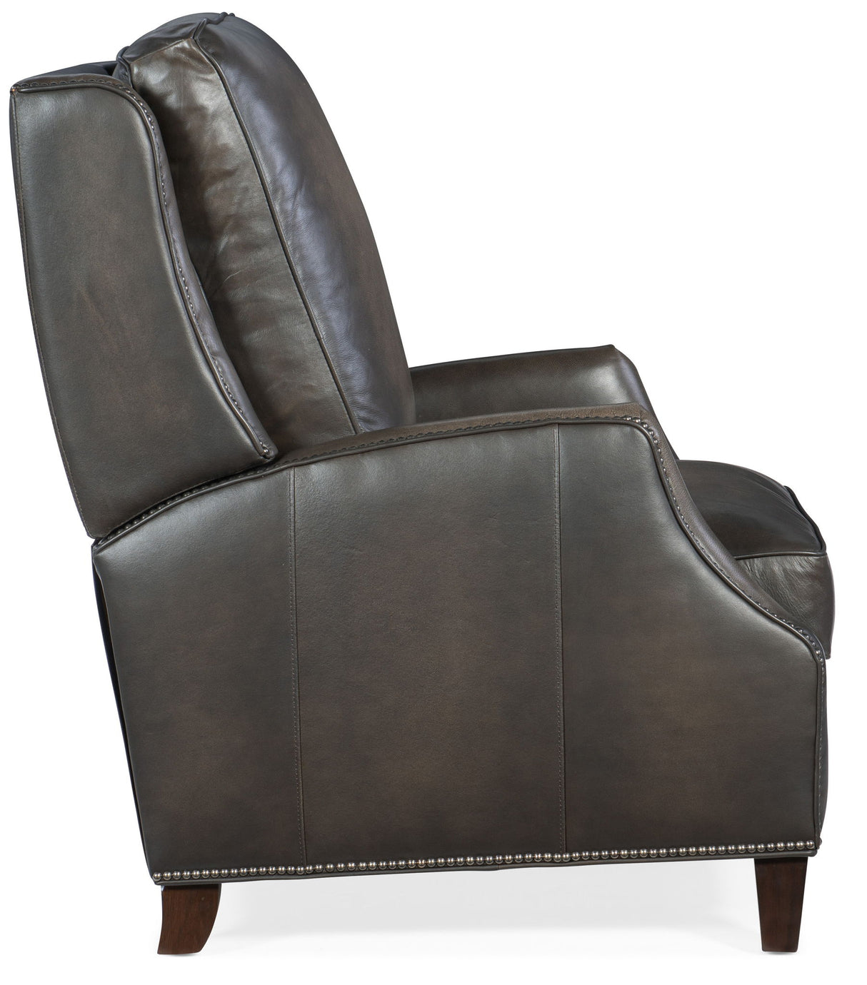 RC - Kerley Push Back Recliner
