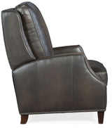 RC - Kerley Push Back Recliner