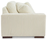 Lindyn - 6 Piece Sectional