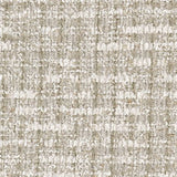 Monaghan - Loveseat - Sandstone