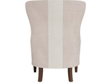 Surfside - Wing Chair, Special Order