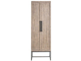 Dwell - Utility Cabinet