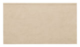 Westwood - 3-Drawer Nightstand - Beige
