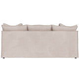 Siesta Key - Sofa, Special Order