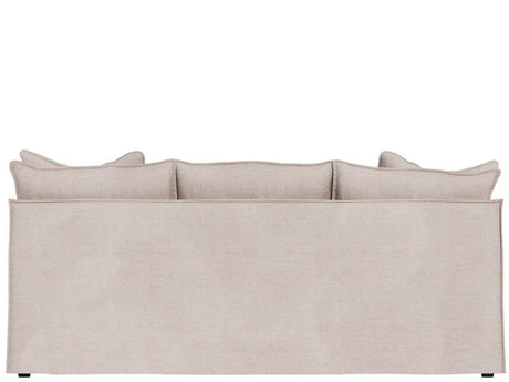 Siesta Key - Sofa, Special Order