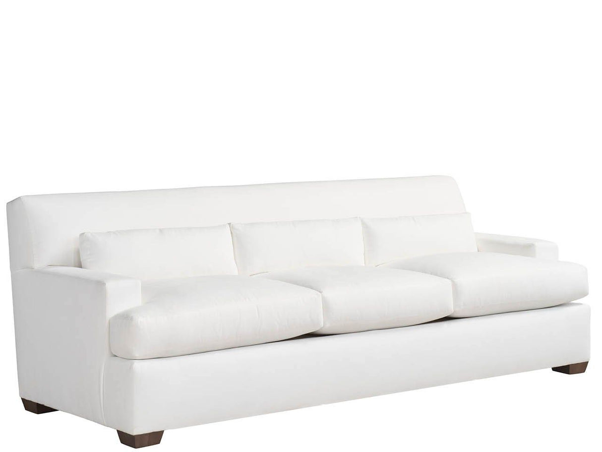 Maisie - Sofa, Special Order - White