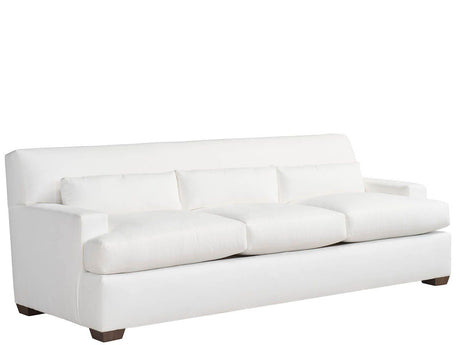 Maisie - Sofa, Special Order - White