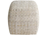 Dwell - Pouf - Beige