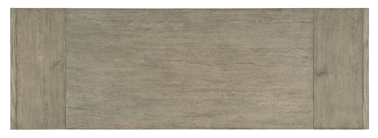 Linville Falls - Norwood Friendship Table - Gray
