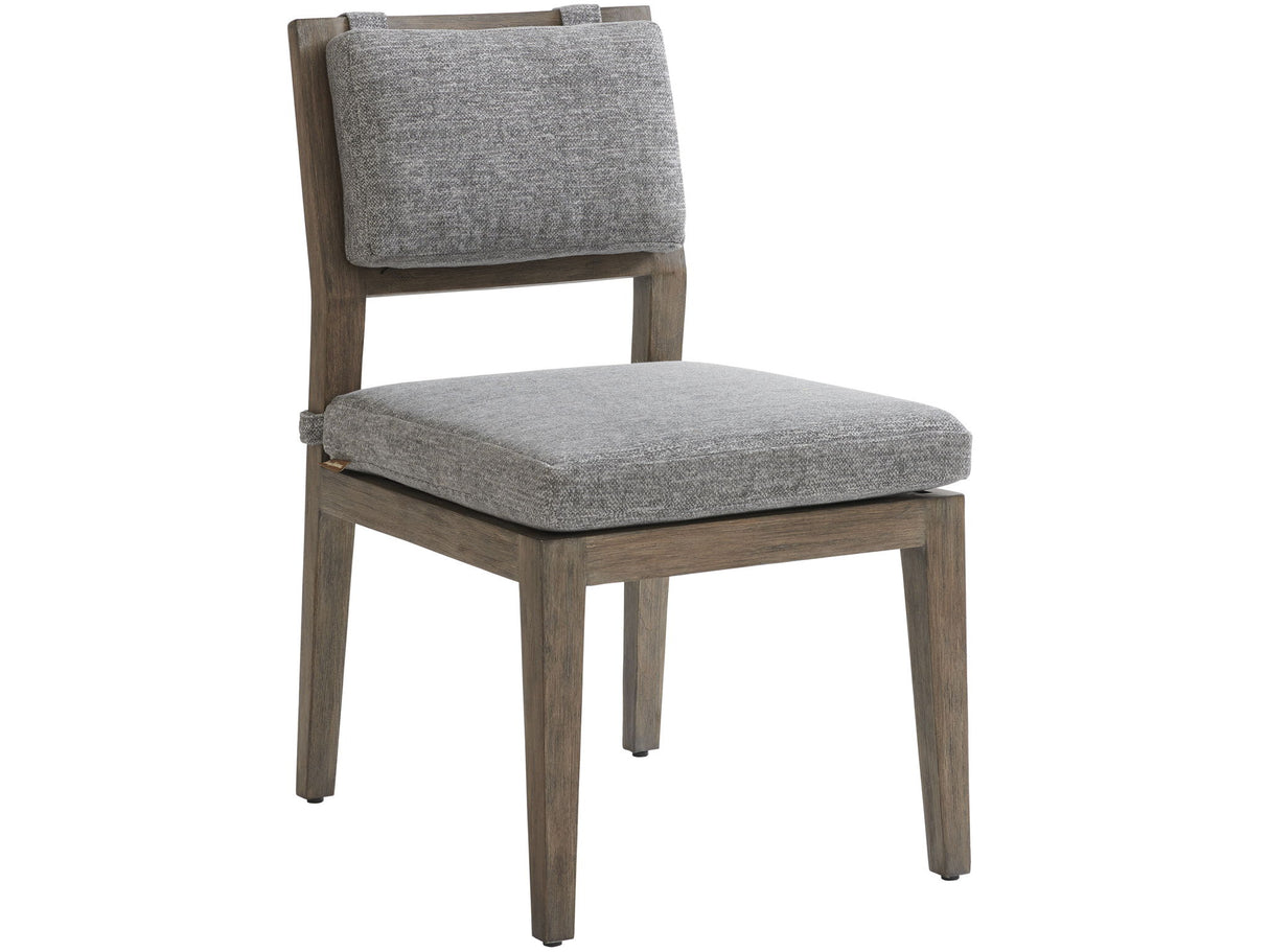 La Jolla - Dining Chair