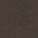 Roxmere - Queen Sofa Sleeper - Umber
