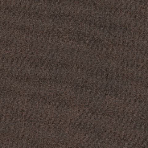 Roxmere - Umber - Sofa