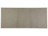 Cohesion Program - Brussels Rectangular Dining Table