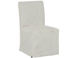 Oasis - Mainsail Side Chair - Beige