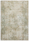 Kenwich - Rug