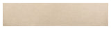 Westwood - Credenza - Beige