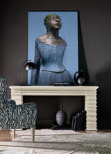 Commerce And Market - Melrose Console Table - Beige