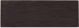 Driftwood - Hall Chest