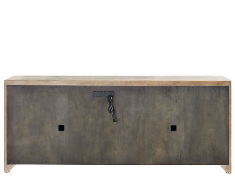 Dwell - Credenza