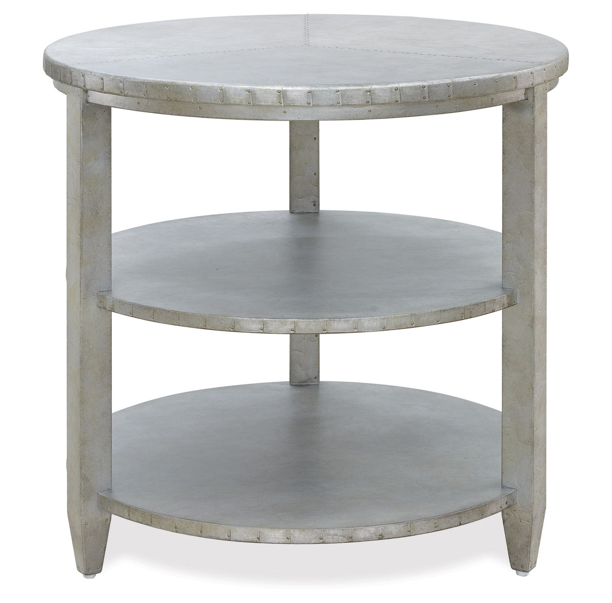 Melange - Maverick Table