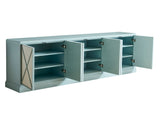 Studio Designs - Rosalind Media Console