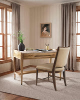 Cashiers - Dining Side Chair  (Set of 2)