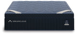 DreamCloud Luxe Hybrid - Mattress
