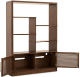 Cashiers - Bookcase