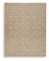 Lyamford - Rug