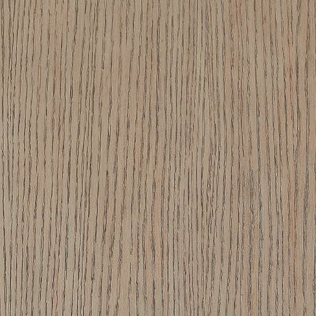 Rylandyn - Rectangular End Table - Black / Light Brown