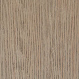 Rylandyn - Lift Top Cocktail Table - Black / Light Brown