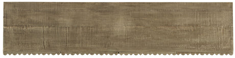 Melange - German Entertainment Console
