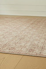 Lyamford - Rug
