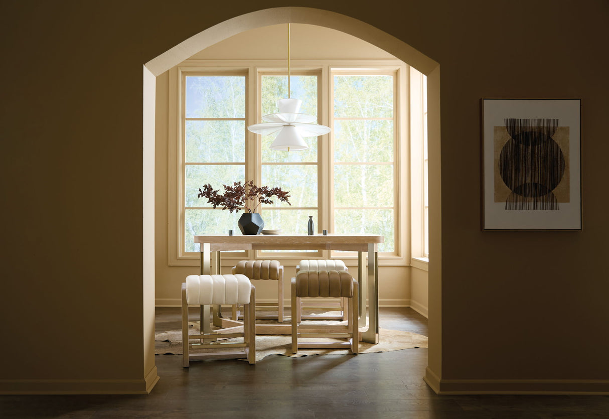 Banyon Bay - Counter Stool