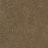 Bethanstone - Storage Ottoman - Warm Brown